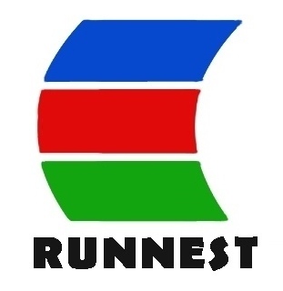 新河县振海水利机械有限公司 新河县振海水利机械有限公司